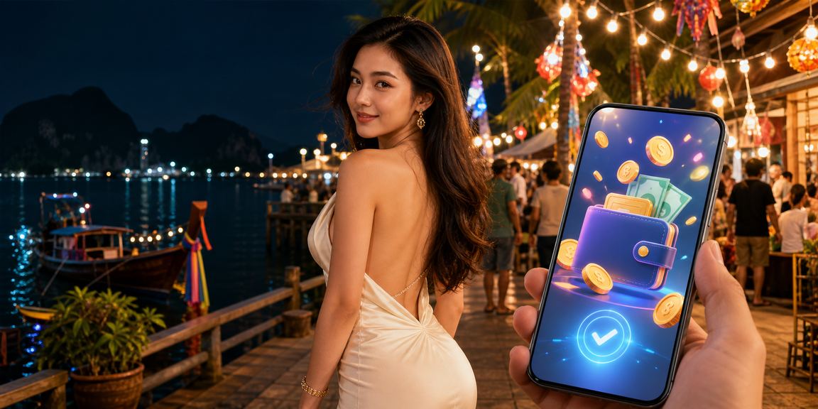 123ltd