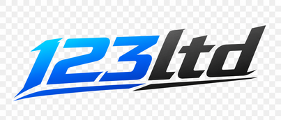 123ltd